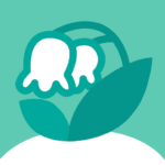 IXFIT APK icon